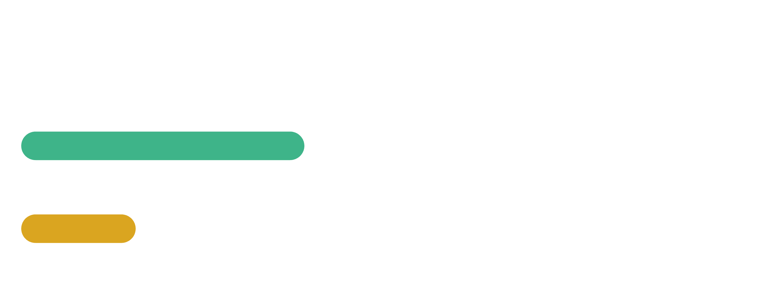 Atmospheric Impact Initiative